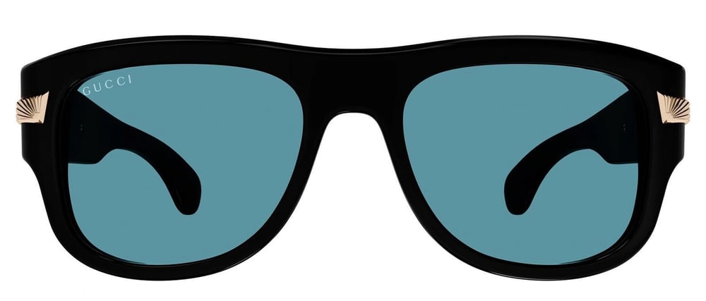 Gucci GG1517S 002 54 Kadın Güneş Gözlüğü