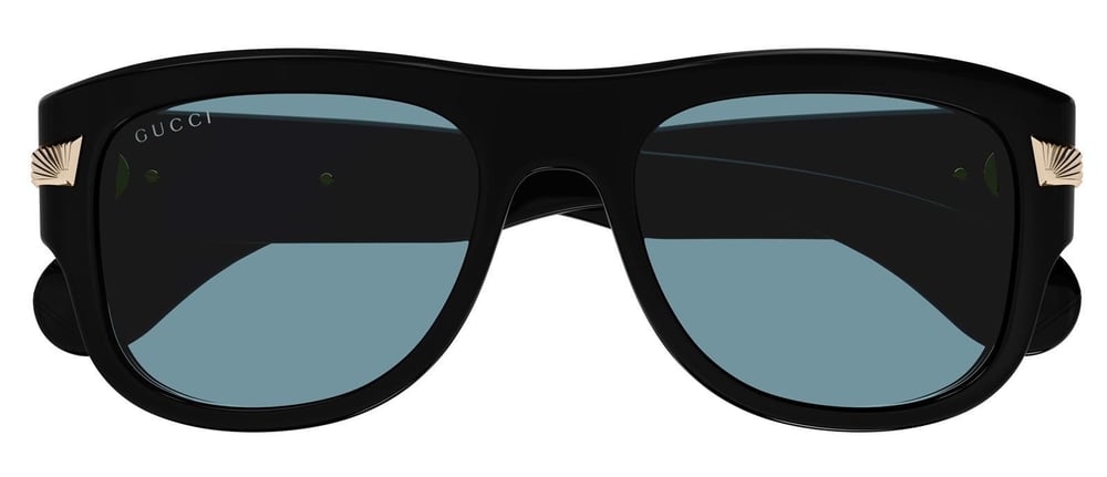 Gucci GG1517S 002 54 Kadın Güneş Gözlüğü