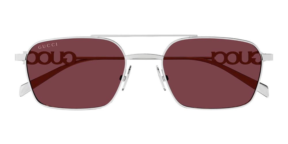 Gucci GG1804S 004 54 Kadın Güneş Gözlüğü