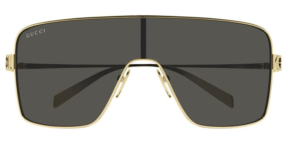 Gucci GG1936S 001 99 Kadın Güneş Gözlüğü