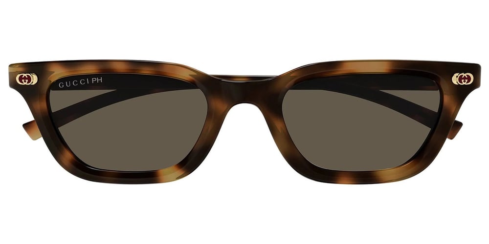 Gucci GG1944S 006 50 Kadın Güneş Gözlüğü