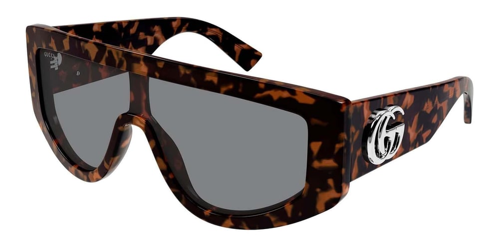 Gucci GG1950S 003 99 Kadın Güneş Gözlüğü