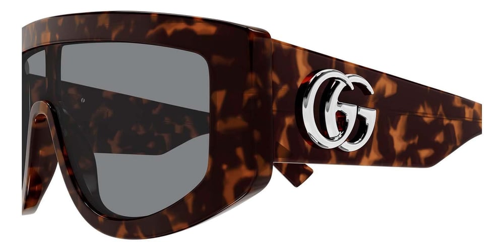 Gucci GG1950S 003 99 Kadın Güneş Gözlüğü