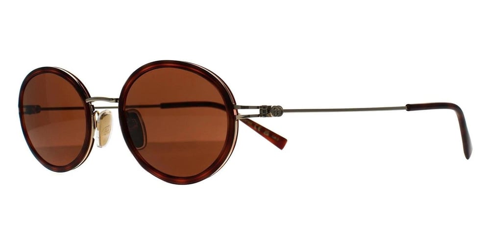 Gucci GG1980S 002 52 Kadın Güneş Gözlüğü