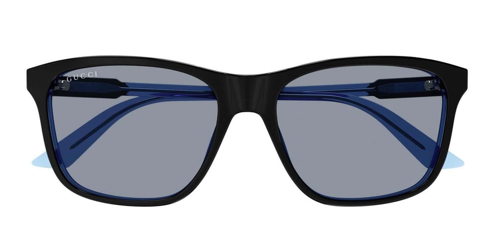 Gucci GG1819S 003 57 Unisex Güneş Gözlüğü