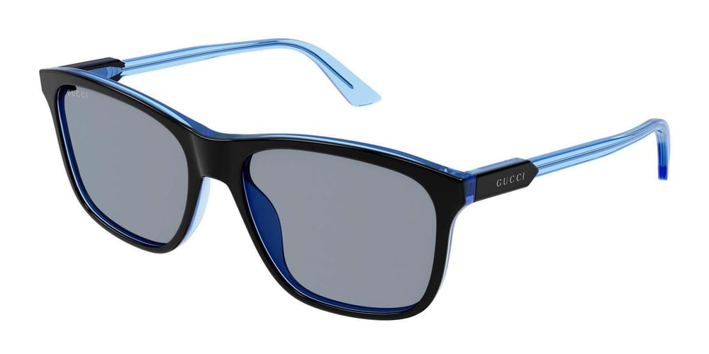 Gucci GG1819S 003 57 Unisex Güneş Gözlüğü