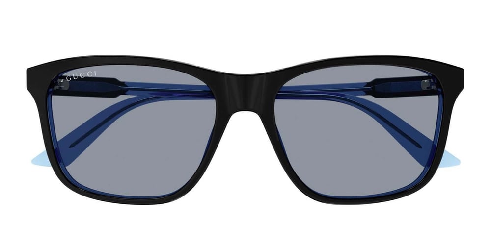 Gucci GG1819S 003 57 Unisex Güneş Gözlüğü