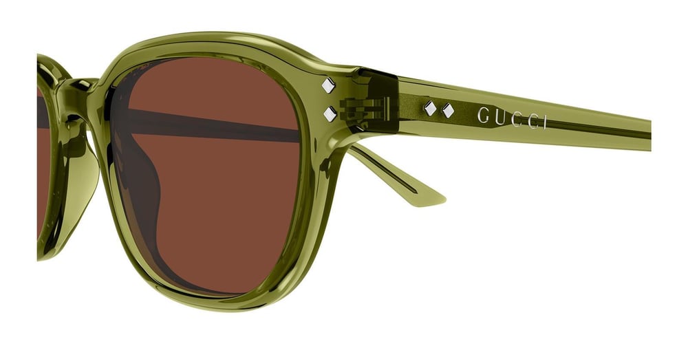 Gucci GG1892S 004 50 Unisex Güneş Gözlüğü