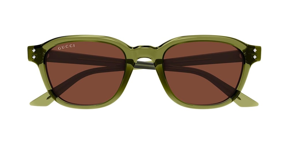Gucci GG1892S 004 50 Unisex Güneş Gözlüğü
