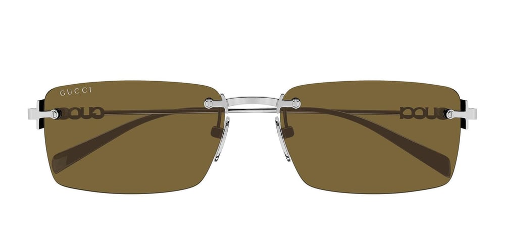 Gucci GG1941S 002 56 Unisex Güneş Gözlüğü