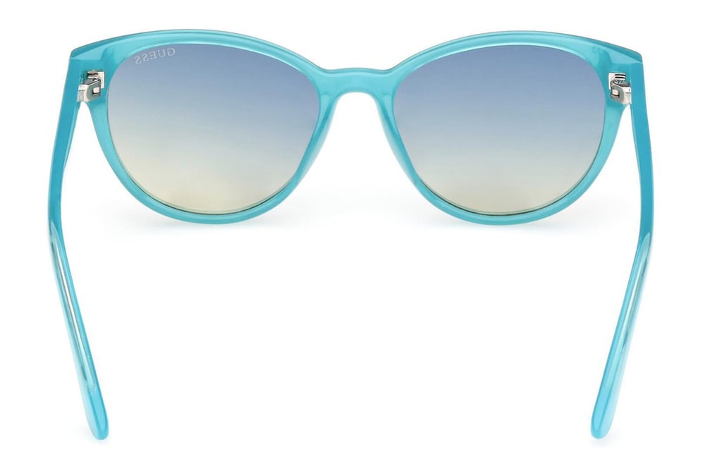 Guess GU00128 87W 49 Çocuk Güneş Gözlüğü