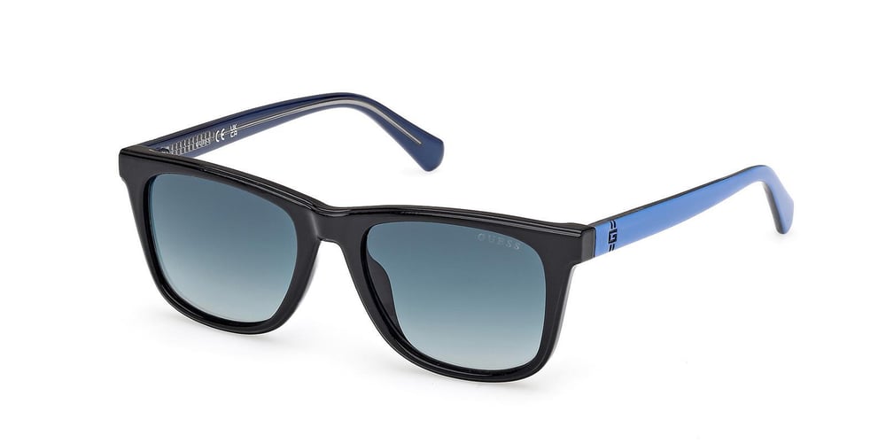 Guess GU00227 01W 47 Çocuk Güneş Gözlüğü