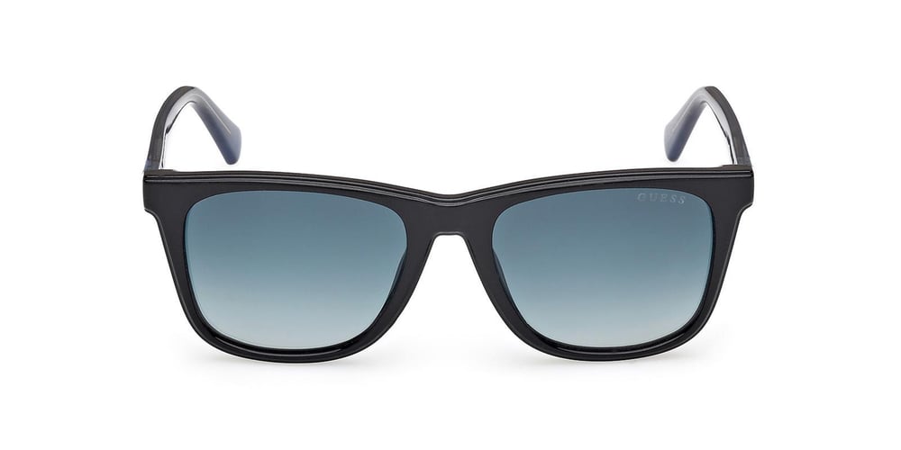 Guess GU00227 01W 47 Çocuk Güneş Gözlüğü