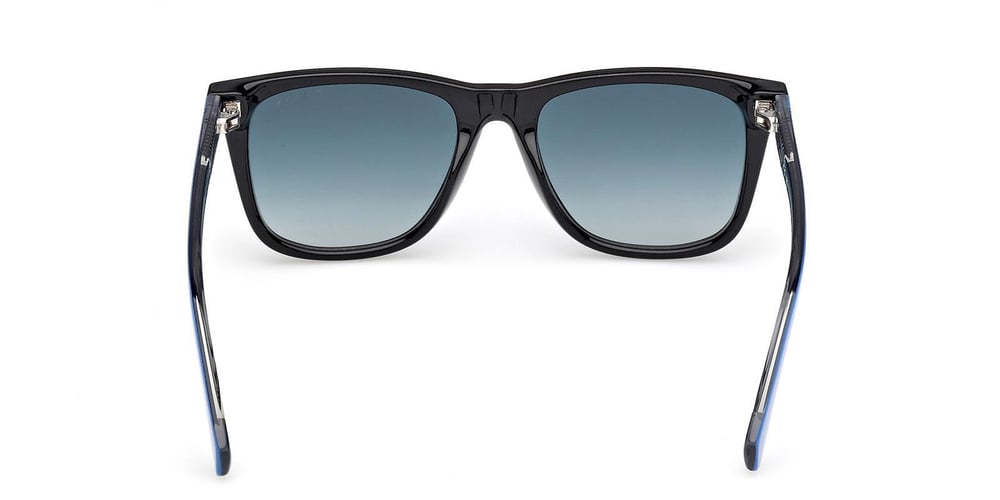 Guess GU00227 01W 47 Çocuk Güneş Gözlüğü