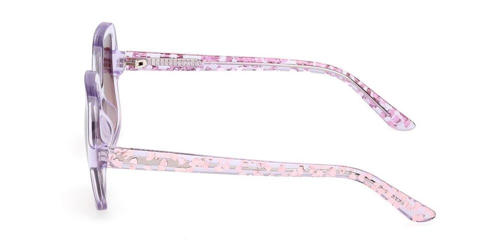 Guess GU00230 83Z 48 Çocuk Güneş Gözlüğü