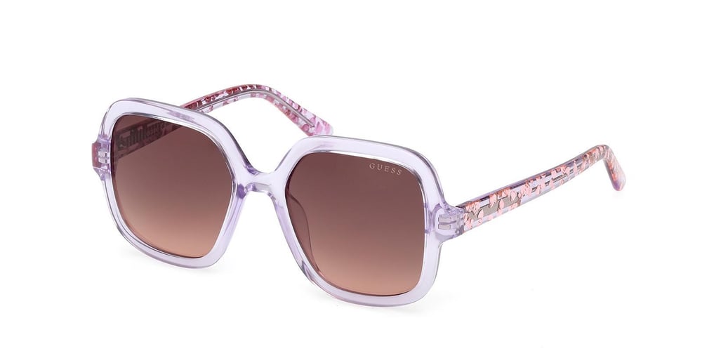 Guess GU00230 83Z 48 Çocuk Güneş Gözlüğü