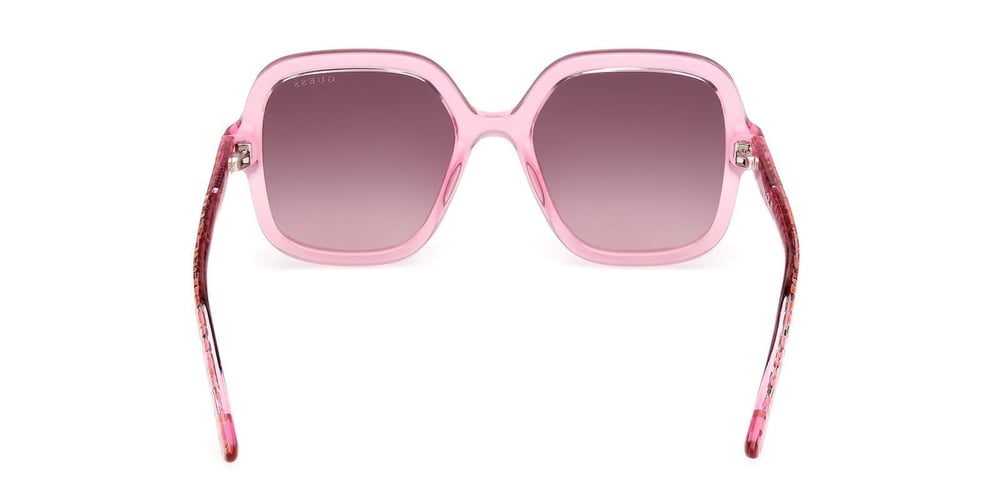 Guess GU00230 75T 48 Çocuk Güneş Gözlüğü