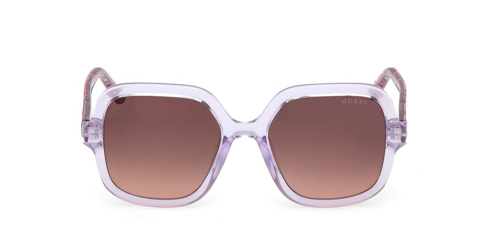 Guess GU00230 83Z 48 Çocuk Güneş Gözlüğü