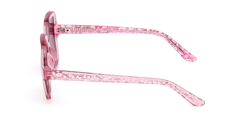 Guess GU00230 75T 48 Çocuk Güneş Gözlüğü
