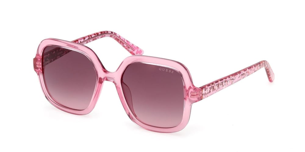 Guess GU00230 75T 48 Çocuk Güneş Gözlüğü