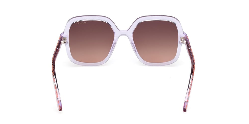 Guess GU00230 83Z 48 Çocuk Güneş Gözlüğü