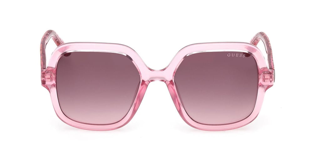 Guess GU00230 75T 48 Çocuk Güneş Gözlüğü
