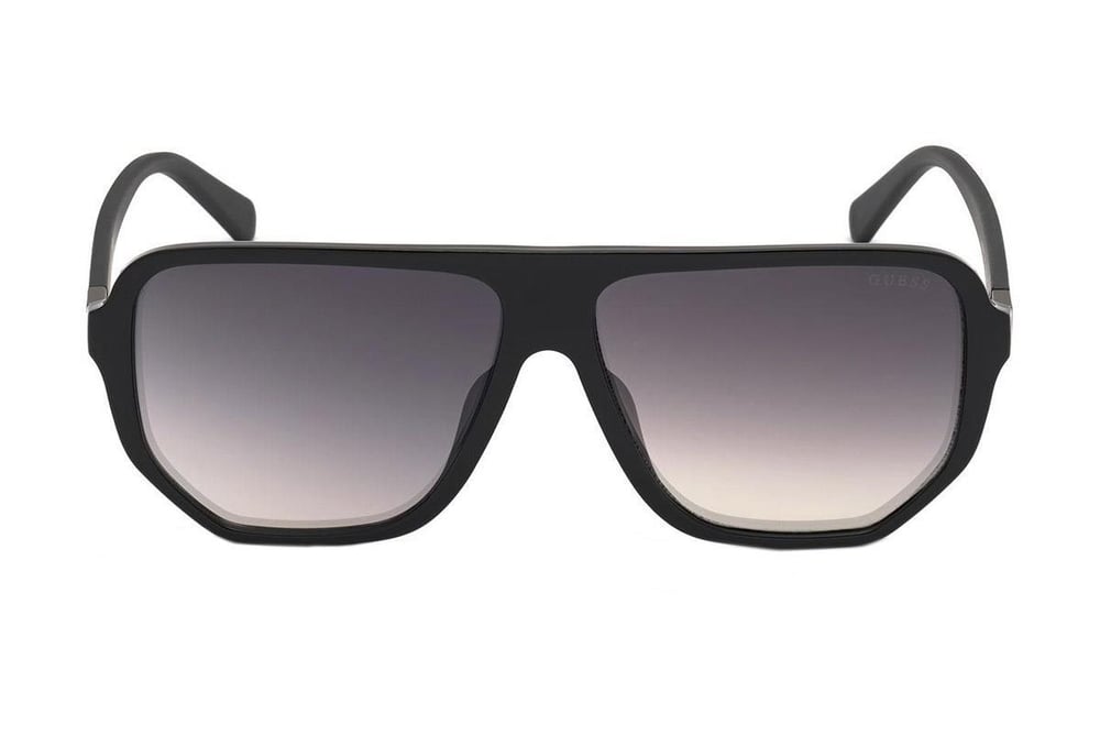 Guess GU00003 01Q 60 Erkek Güneş Gözlüğü