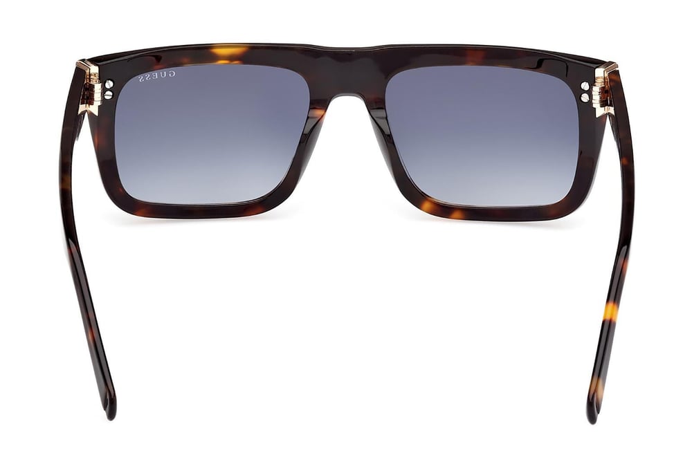 Guess GU00171 52W 54 Erkek Güneş Gözlüğü
