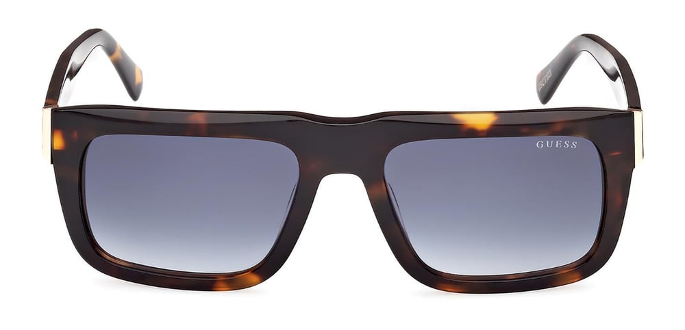 Guess GU00171 52W 54 Erkek Güneş Gözlüğü