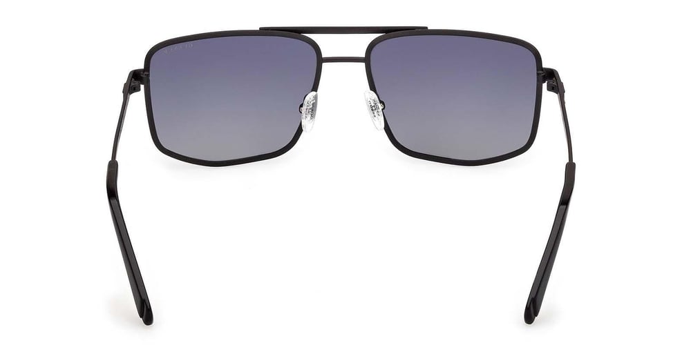 Guess GU00208 02D 57 Polarize Erkek Güneş Gözlüğü