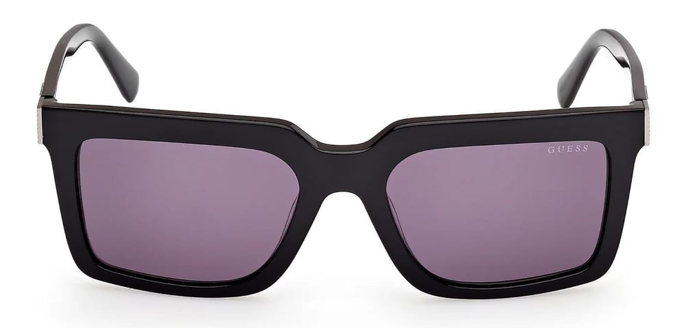 Guess GU00213 01Y 55 Erkek Güneş Gözlüğü