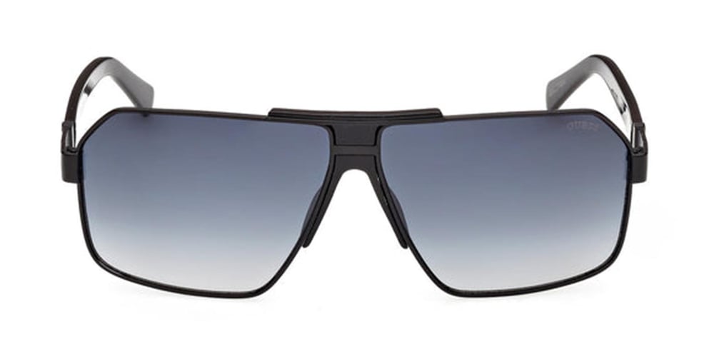 Guess GU00305 01W 64 Erkek Güneş Gözlüğü