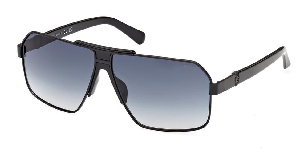 Guess GU00305 01W 64 Erkek Güneş Gözlüğü