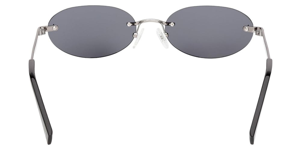 Guess GJ00006 08A 55 Kadın Güneş Gözlüğü
