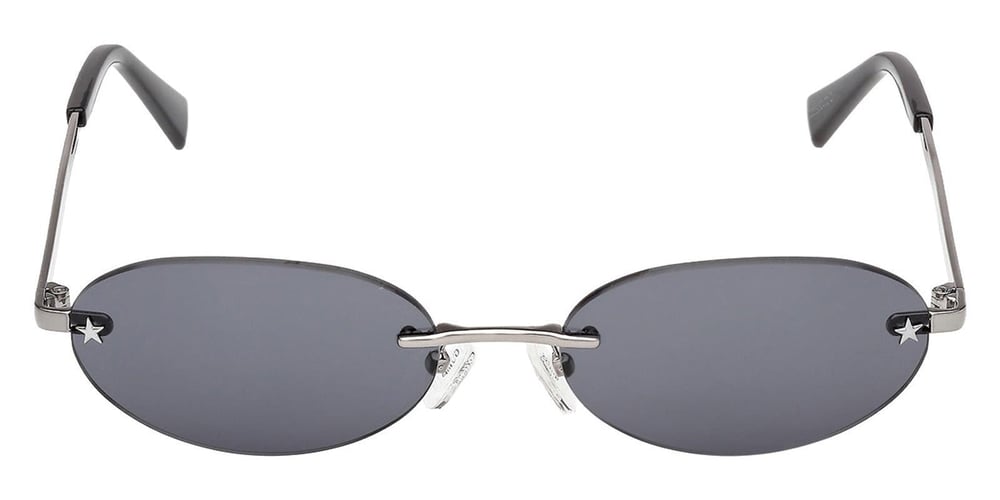 Guess GJ00006 08A 55 Kadın Güneş Gözlüğü