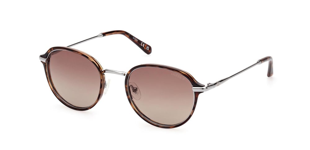 Guess GU00068S 52H 53 Polarize Kadın Güneş Gözlüğü Guess GU00068S 52H 53 Polarize Kadın Güneş Gözlüğü - Lenti 