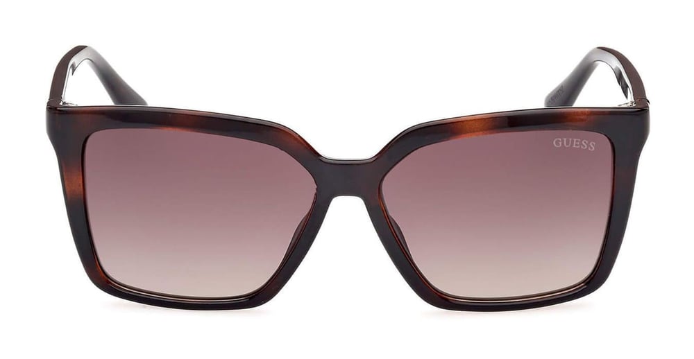 Guess GU00099S 52F 55 Kadın Güneş Gözlüğü