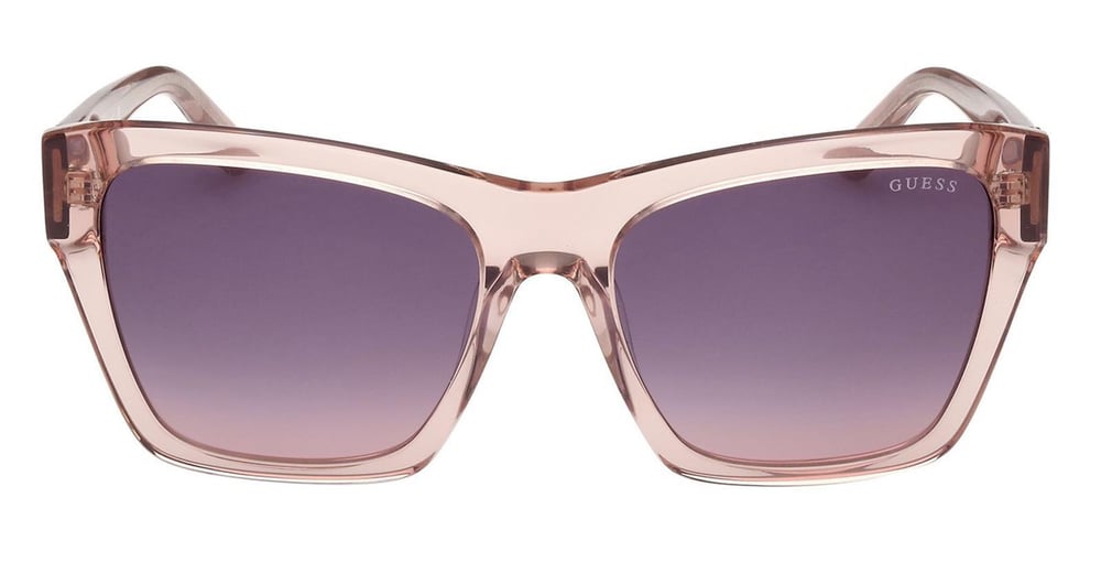 Guess GU00113 57Z 55 Kadın Güneş Gözlüğü