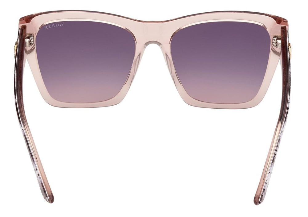 Guess GU00113 57Z 55 Kadın Güneş Gözlüğü