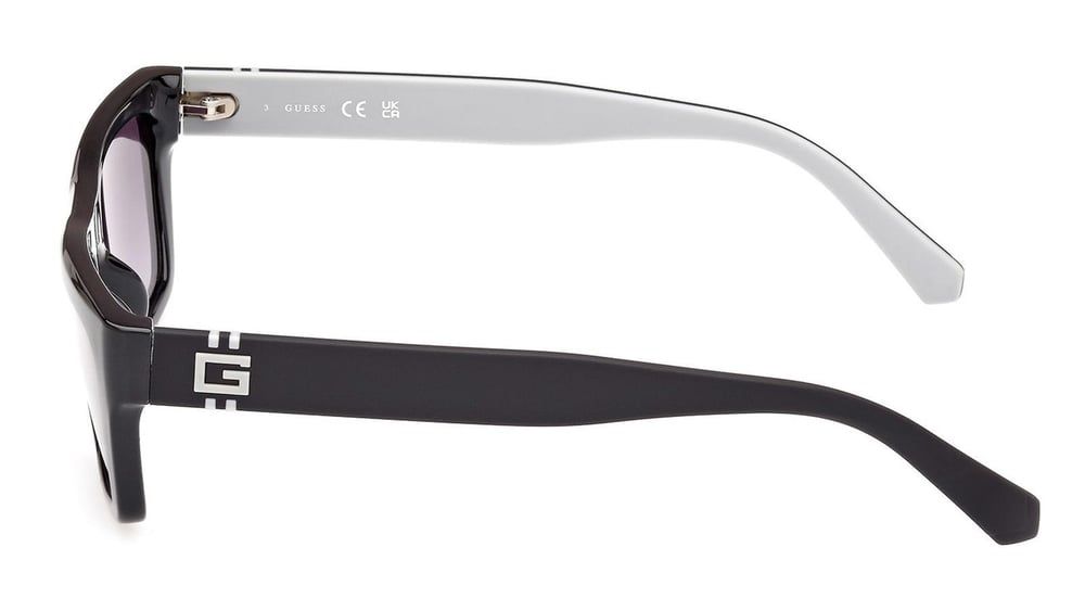 Guess GU00120 01B 55 Kadın Güneş Gözlüğü