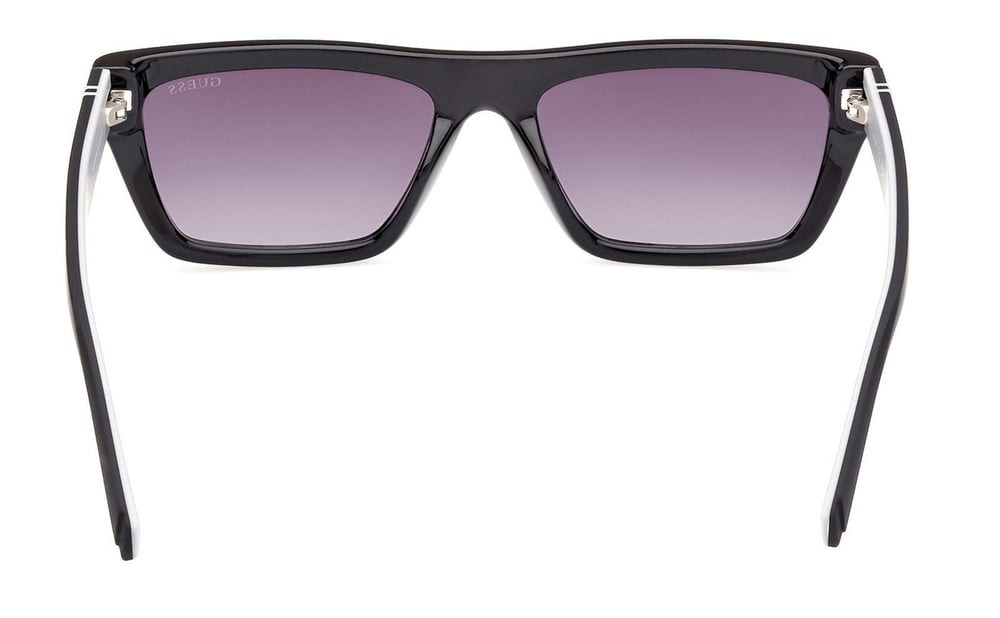 Guess GU00120 01B 55 Kadın Güneş Gözlüğü