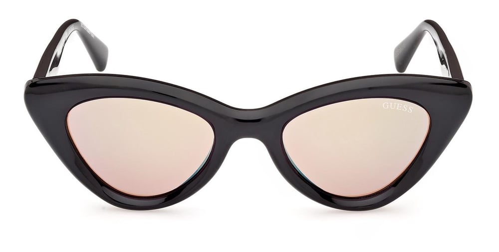 Guess GU00137 01U 50 Kadın Güneş Gözlüğü