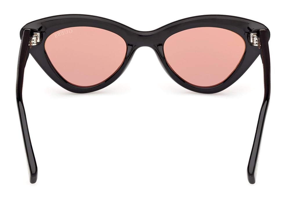 Guess GU00137 01U 50 Kadın Güneş Gözlüğü