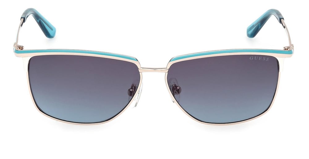 Guess GU00133 92W 56 Kadın Güneş Gözlüğü