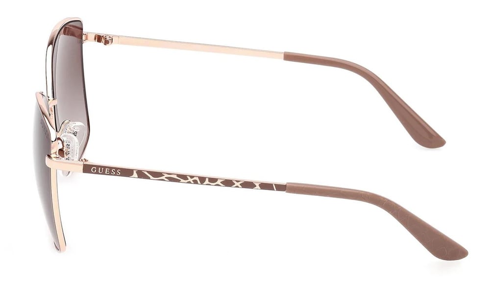 Guess GU00149 58F 59 Kadın Güneş Gözlüğü