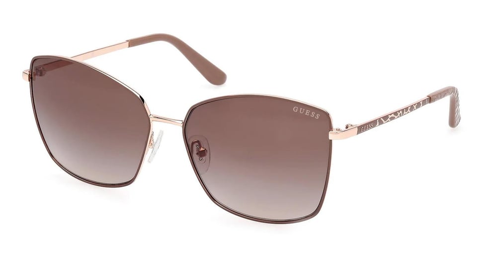 Guess GU00149 58F 59 Kadın Güneş Gözlüğü