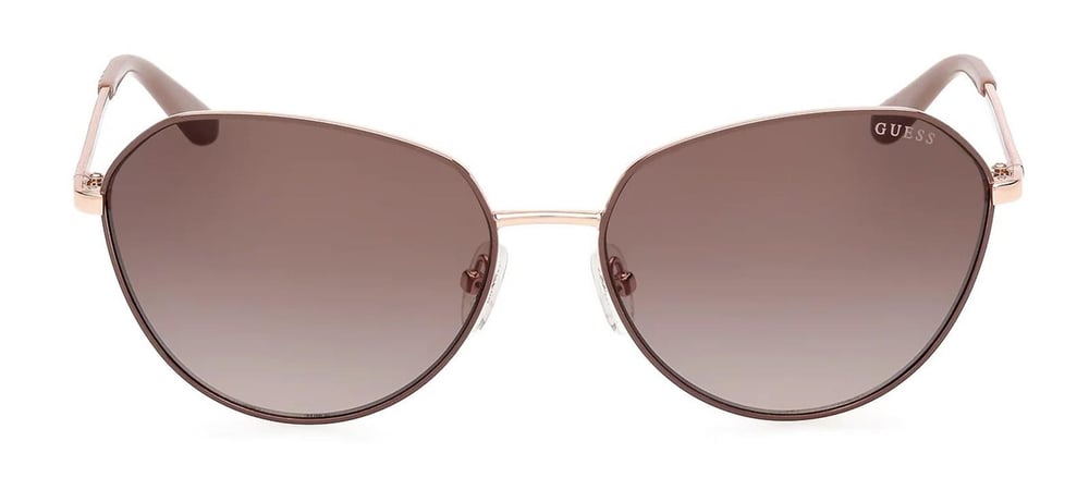 Guess GU00148 58F 60 Kadın Güneş Gözlüğü