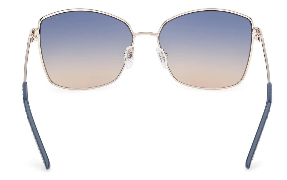 Guess GU00149 32W 59 Kadın Güneş Gözlüğü
