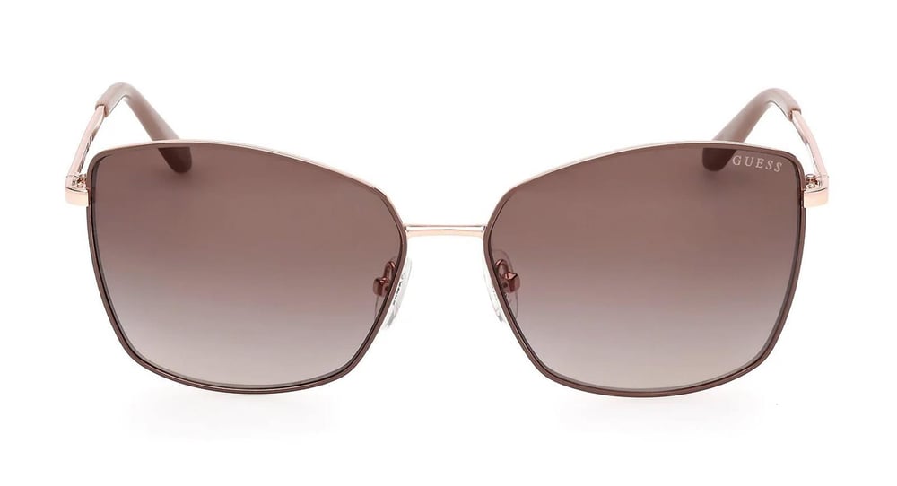 Guess GU00149 58F 59 Kadın Güneş Gözlüğü