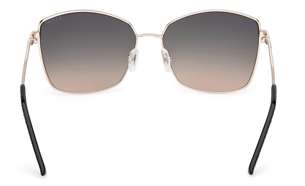 Guess GU00149 97P 59 Kadın Güneş Gözlüğü